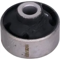 Japanparts RU-9100 Draagarmrubber
