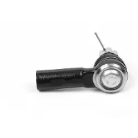 Skf VKDY 811093 Stuurkogel