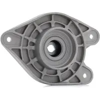 RIDEX 1180S0634 Veerpootlager