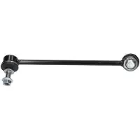 KAVO PARTS SLS-10012 Stabilisatorstang