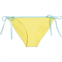 Puma Swim Bikinibroekje voor Dames, Maat M