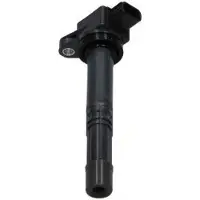 KAVO PARTS ICC-2013 Bobine