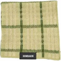 Humdakin Vaatdoek Knitted Garden Legacy