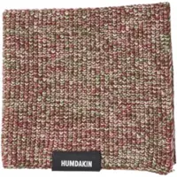 Humdakin Vaatdoek Knitted Magnificence Melange