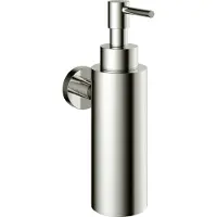 Hotbath &More zeepdispenser tuscan bronze