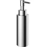 Hotbath &MORE Zeepdispenser Vrijstaand TB Tuscan Bronze (BAA10TB)
