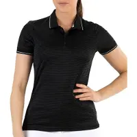 Sjeng Sports Perth Polo Maat: XL