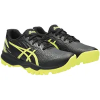 Asics Gel-Field Speed (GS) Hockeyschoenen Junior 37