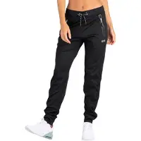 Sjeng Sports Pant Plynn