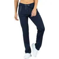Sjeng Sports Montez dark blue montez dark blue