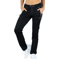 Sjeng Sports Montez