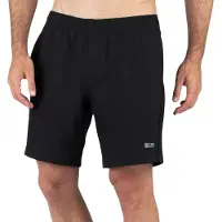 Sjeng Sports Short Antal