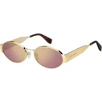 Marc Jacobs Zonnebril Marc 806/S S9E/SZ