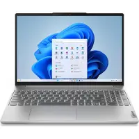 Lenovo 83d00025mb - 15.3 Inch Intel Core 5 120u 16 Gb 1 Tb Iris Xe