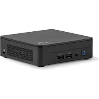 Asus NUC 13 Pro Kit NUC13ANKi7 (zonder stroomkabel)