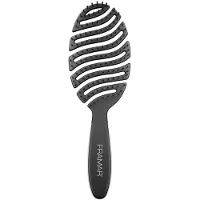 Framar Flex Brush
