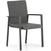 Lifestyle Garden Furniture Lifestyle Rome dining tuinstoel