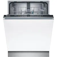 Balay Vaatwasser Balay 3VF5012NP 60 cm