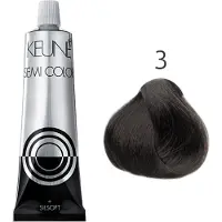 Keune Semi Color 60ml