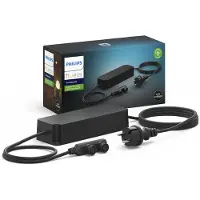 Philips voedingskabel voor buiten - 100W