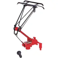 Piko h0 56156 H0 Eenbeenstroomafnemer