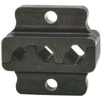 Klauke AE5072 AE5072 Persunit Adereindhulzen 10 tot 25 mm²