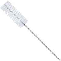 Lactona 6x Ragers Easyclean XL 10mm Grijs 5 stuks