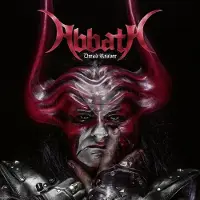 Ginza.se Abbath - Dread Reaver (LP)