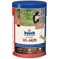 Bosch Vi-Min Voedingssupplement