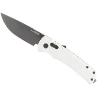 SOG Flash AT Concrete PE