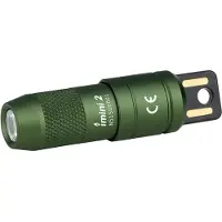 Olight Imini Keyring Zaklamp