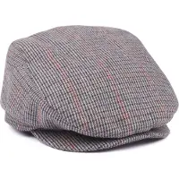 Barts Oslo Baret