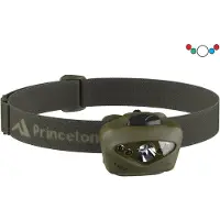 Princeton Tec Vizz 550 Rgb Hoofdlamp