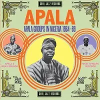Pias APALA
