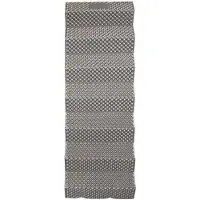 Vango - ThermaTrek - Slaapmat Standard, rood