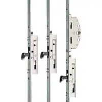 Habo Raamespagnolet 962SP 33-330-1500 SKG 2*