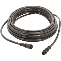 VETUS Nmea2000 Connection Cable 10 M Zwart