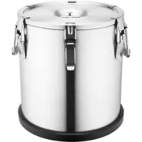 Emga Gamel 20L 961012 - Horeca & Professioneel