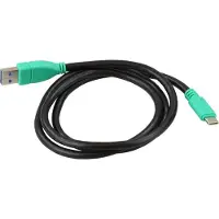 Ram Mounts GDS Genuine USB Type C 3.0 Cable