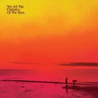 Import We Are The Children Of The Sun