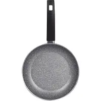 San Ignacio Root 26 Cm Pan Grijs