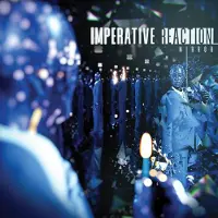 Import Mirror