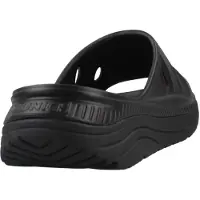 Munich Saura 01 Slippers
