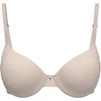 JOOP! BH nude