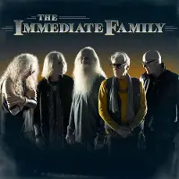 Import Immediate Family