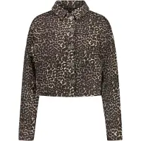 Cars Jeans Denim Jacket Norah jr. - Meisjes