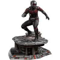 Iron Studios Quantumania - Ant-Man Statue Art Scale 1/10