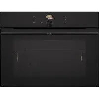 Etna CM954ZG