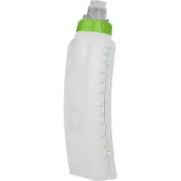 FlipBelt ARC Bidon Groot 300ml