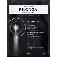 FILORGA Optim Eyes Mask 1 stk.